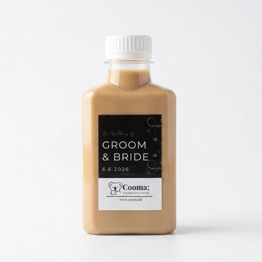 Product bottled_coffee