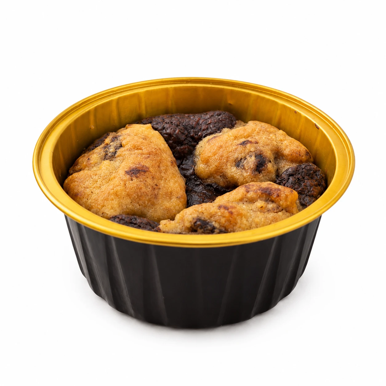 Product cookie_brownie