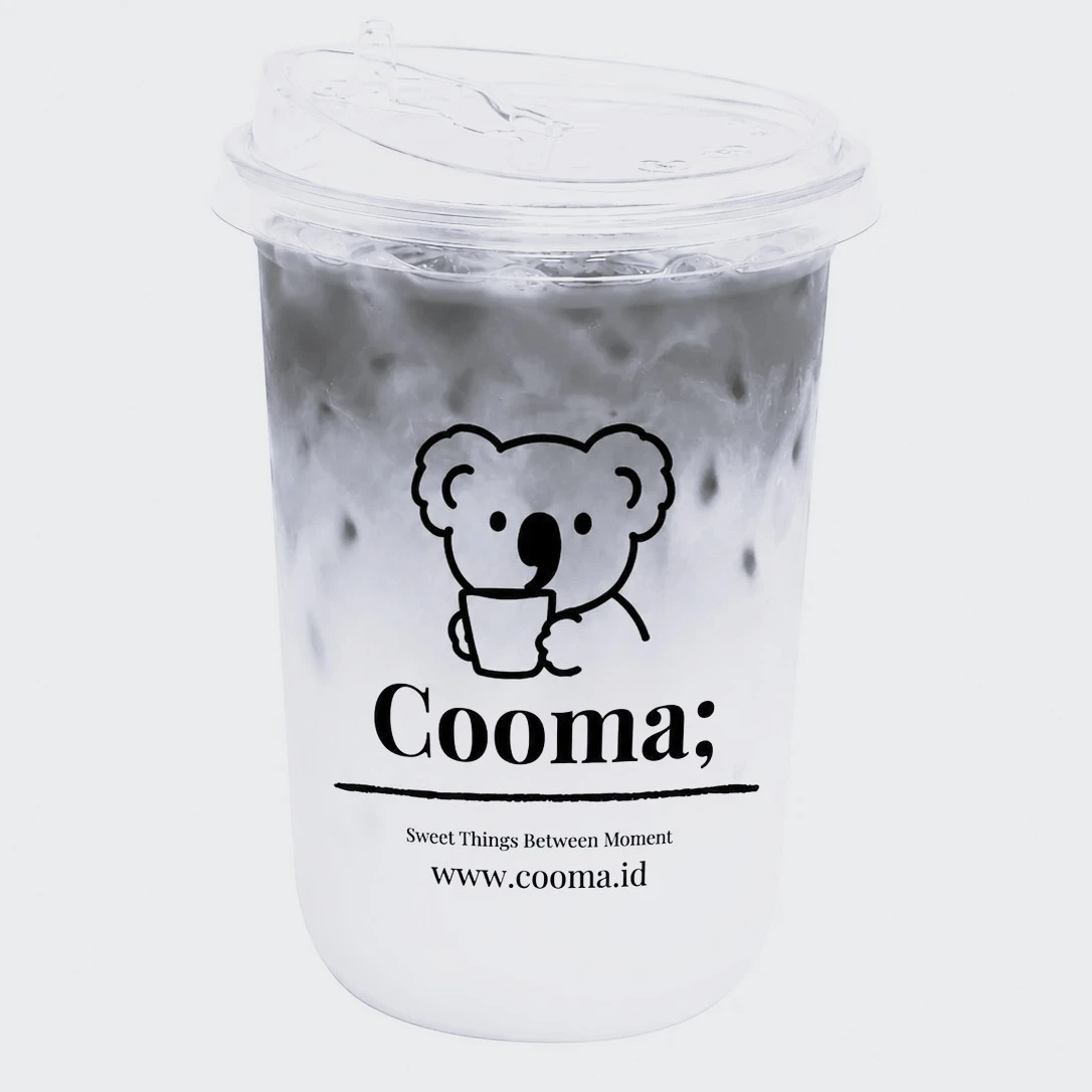 Product cup_coffee